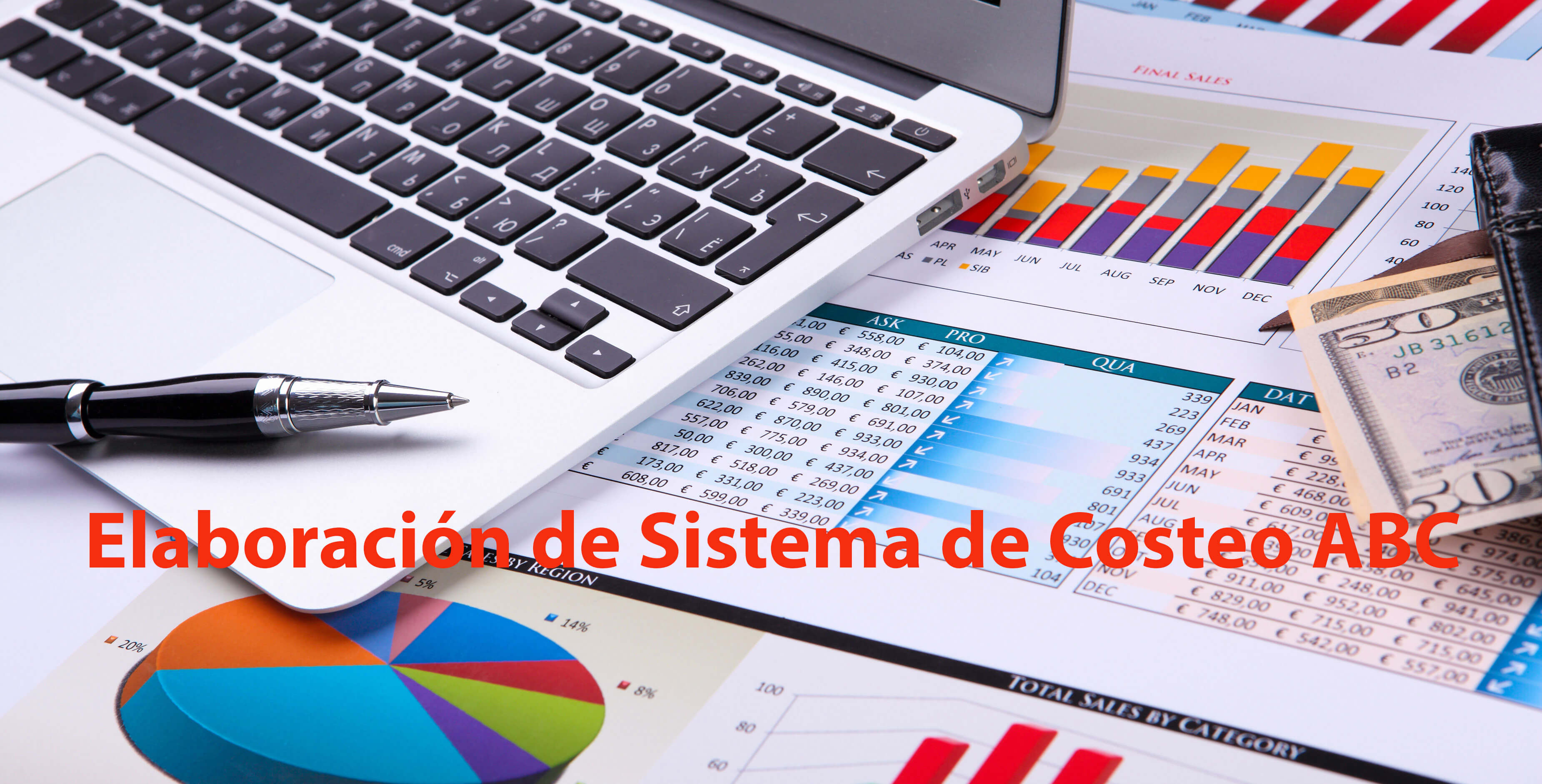 costeo5 costeo5