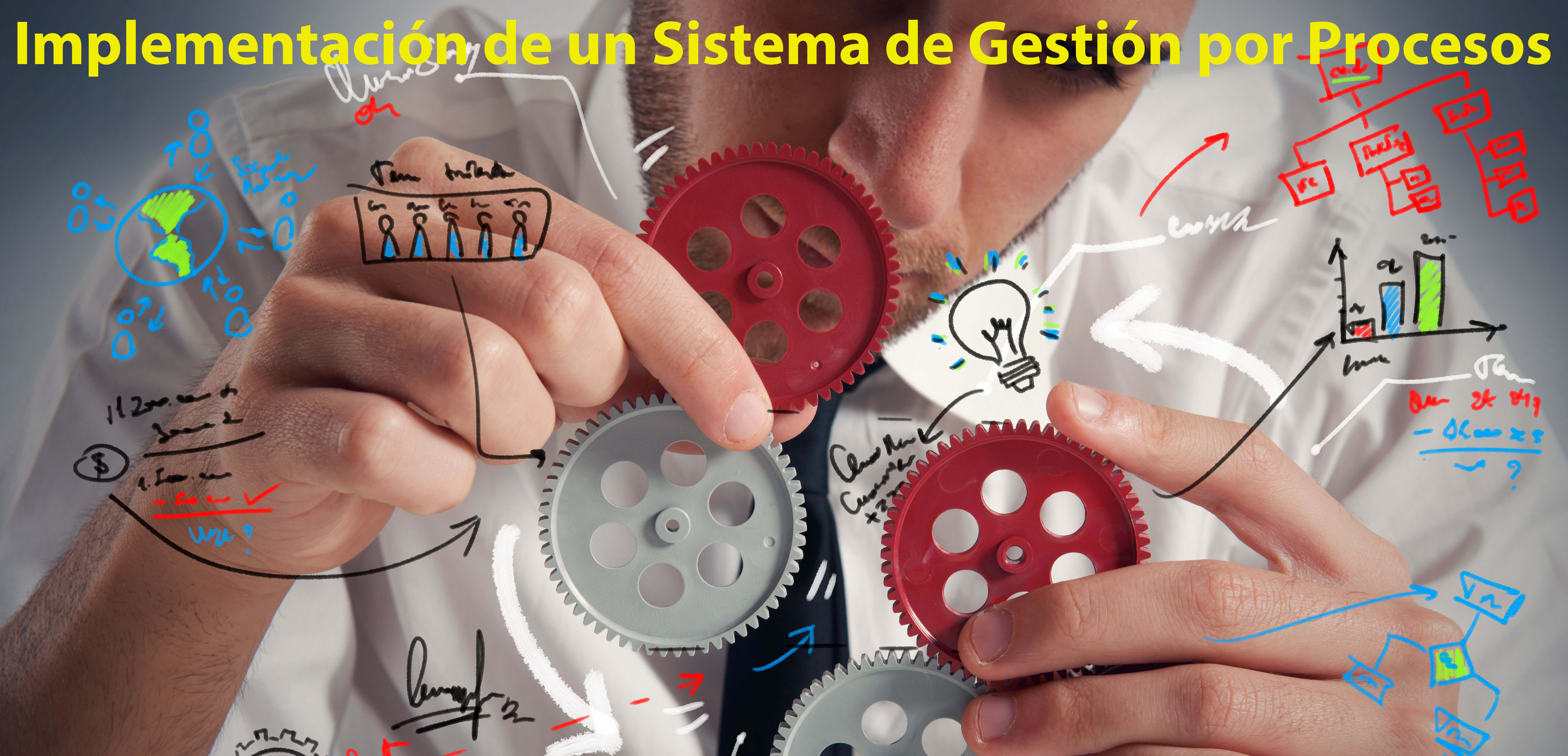 gestion-procesos5 gestion-procesos5