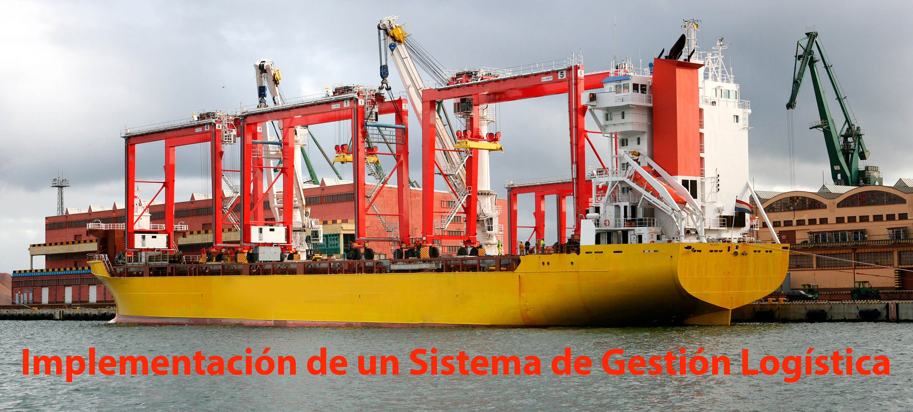 logistica3 logistica3