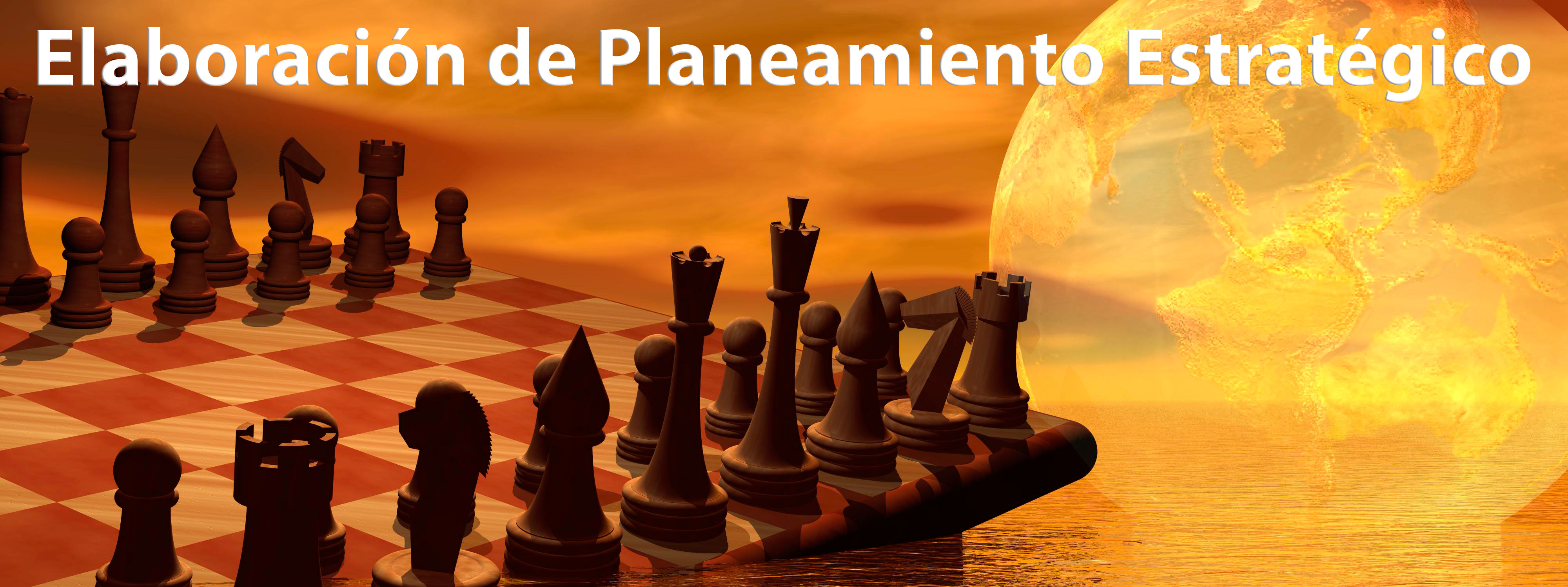 planeamiento-estrategico2 planeamiento-estrategico2