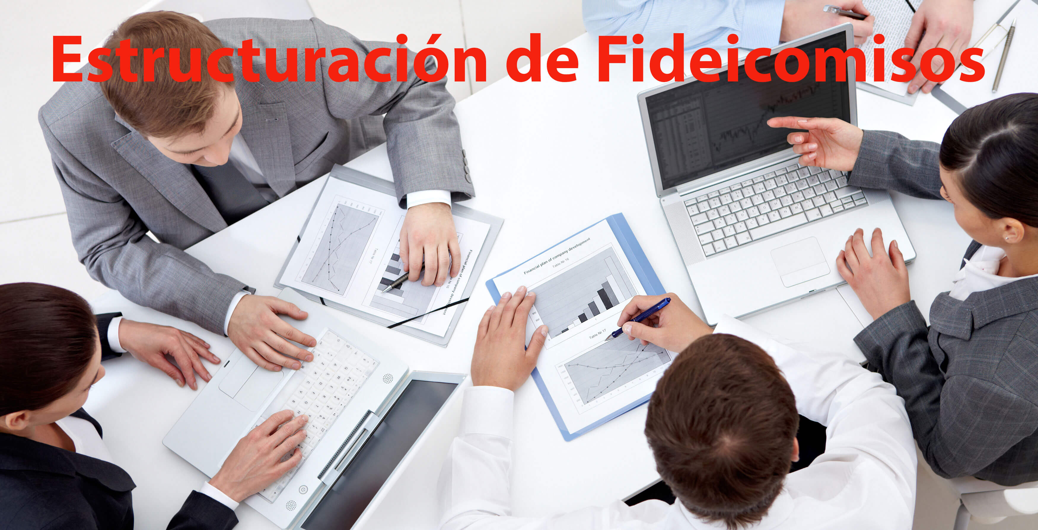 trabajo-en-grupo5 trabajo-en-grupo5