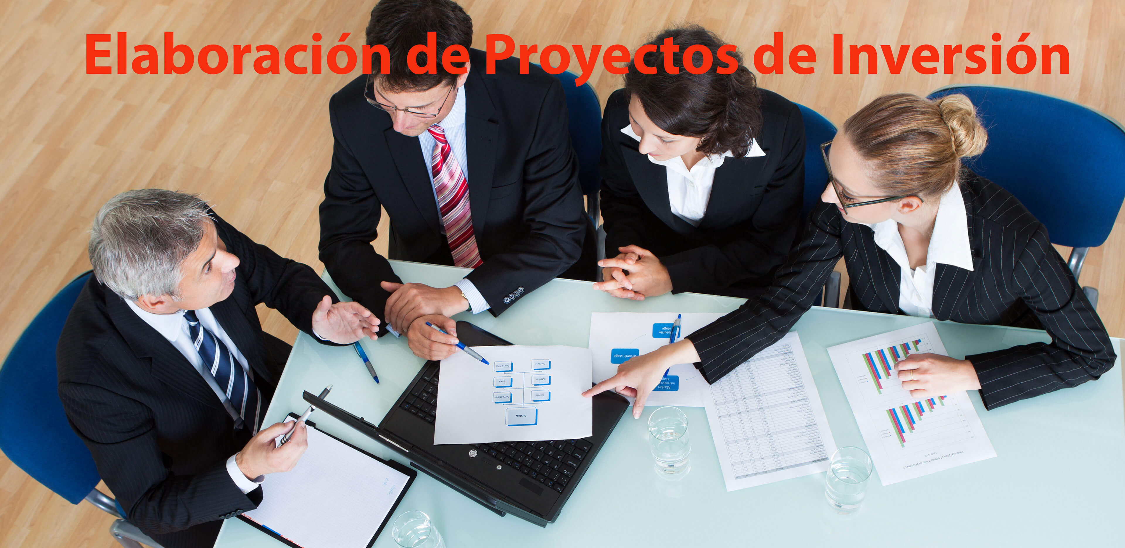 trabajo-grupo5 trabajo-grupo5