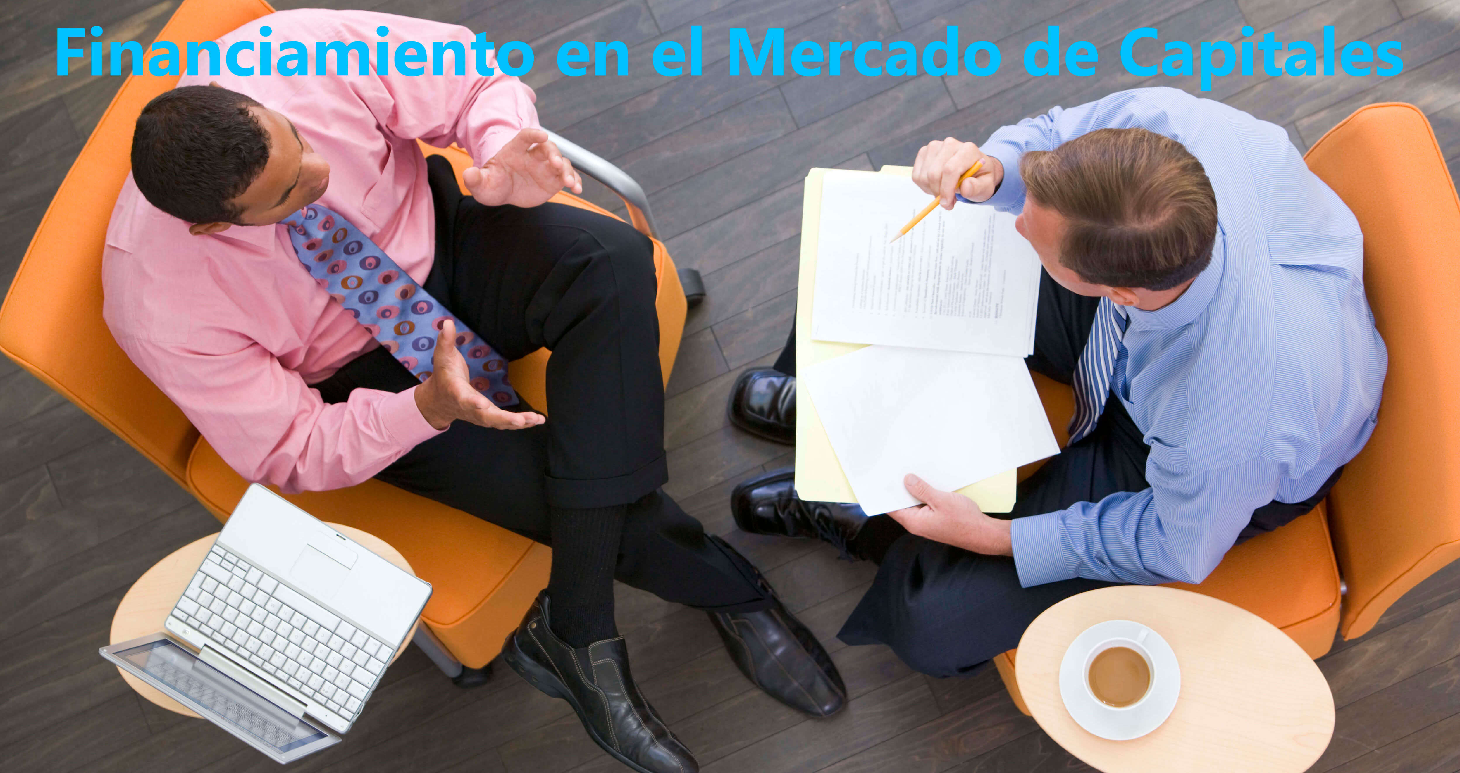 mcdo-capital-web mcdo-capital-web