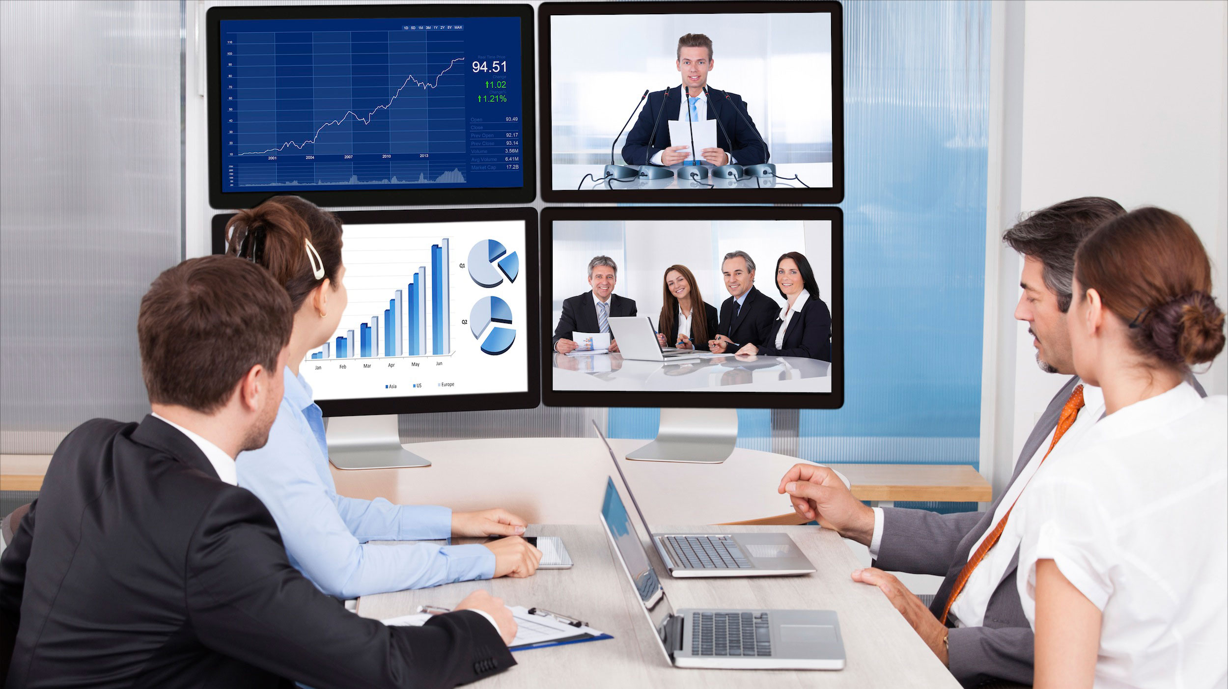 Webinar2.1 Webinar2.1