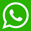 whatsapp5 whatsapp5