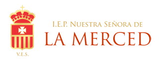 IEP La Merced