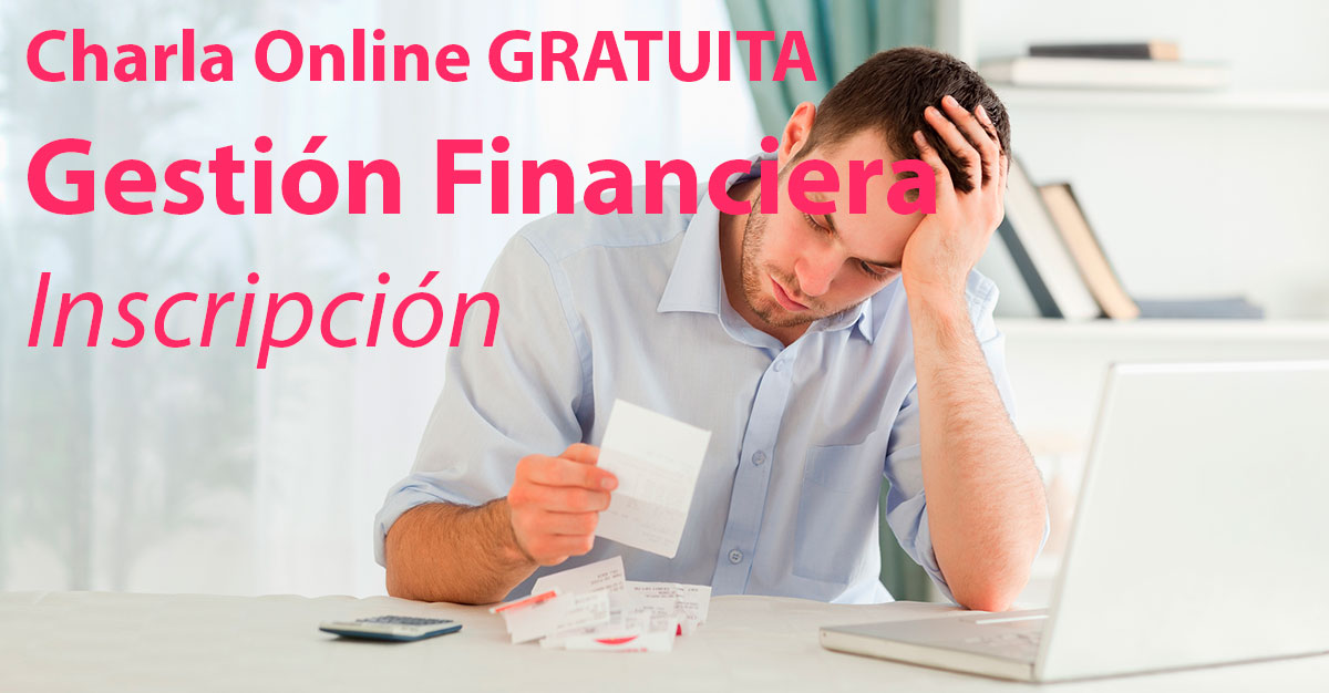 charla-gratuita-finanzas charla-gratuita-finanzas