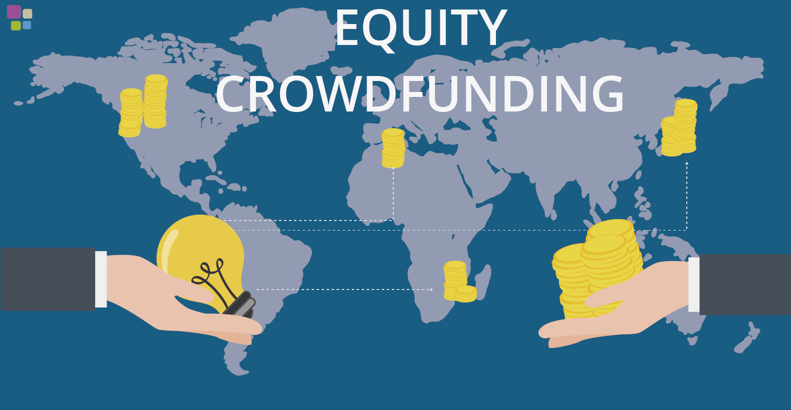 equity-crowdfunding
