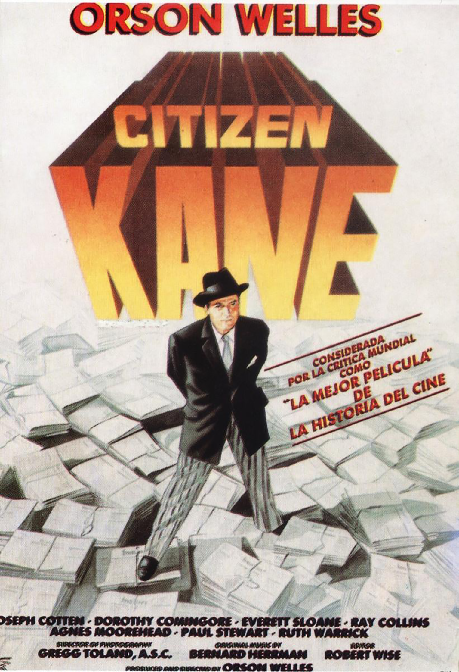 Ciudadano-Kane
