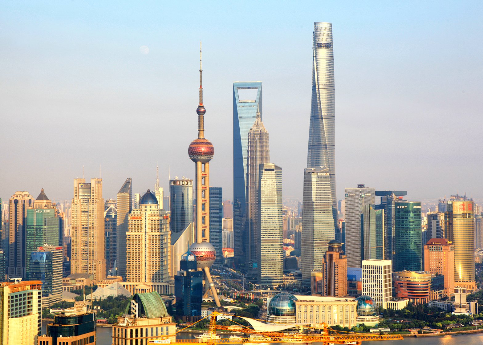 Shanghai-Tower_Gensler_dezeen_ban