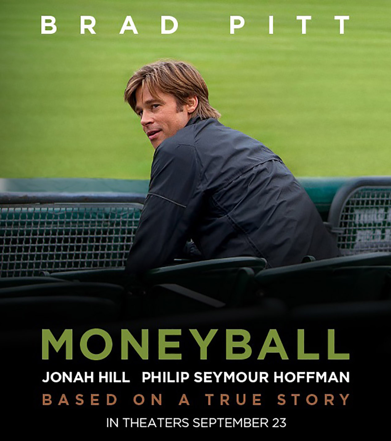 moneyball-movie