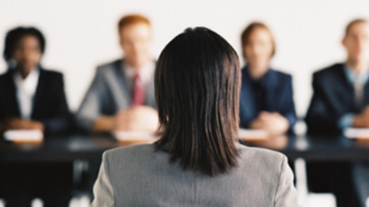 gestionproce gestionproce