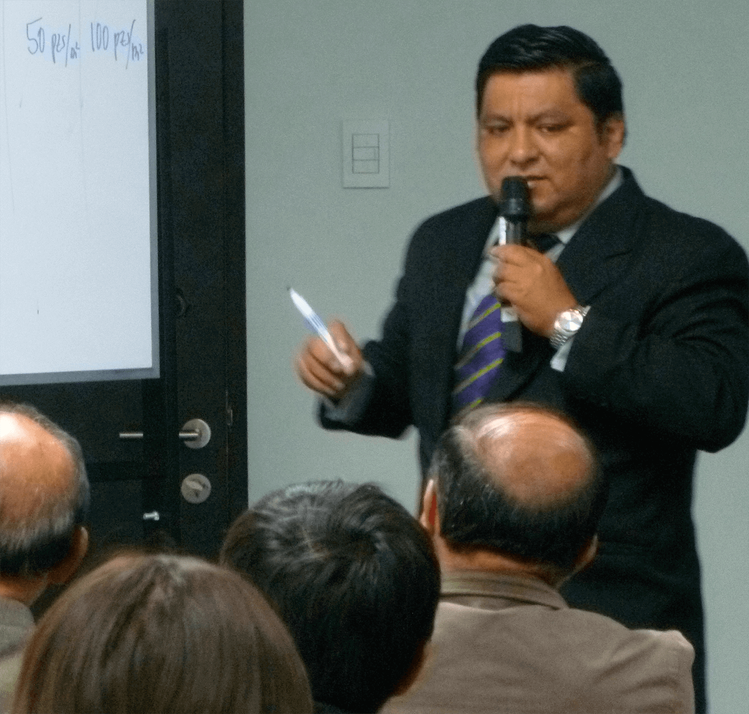 carlos-expo-cursos3 carlos-expo-cursos3