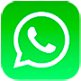WhatsApp90