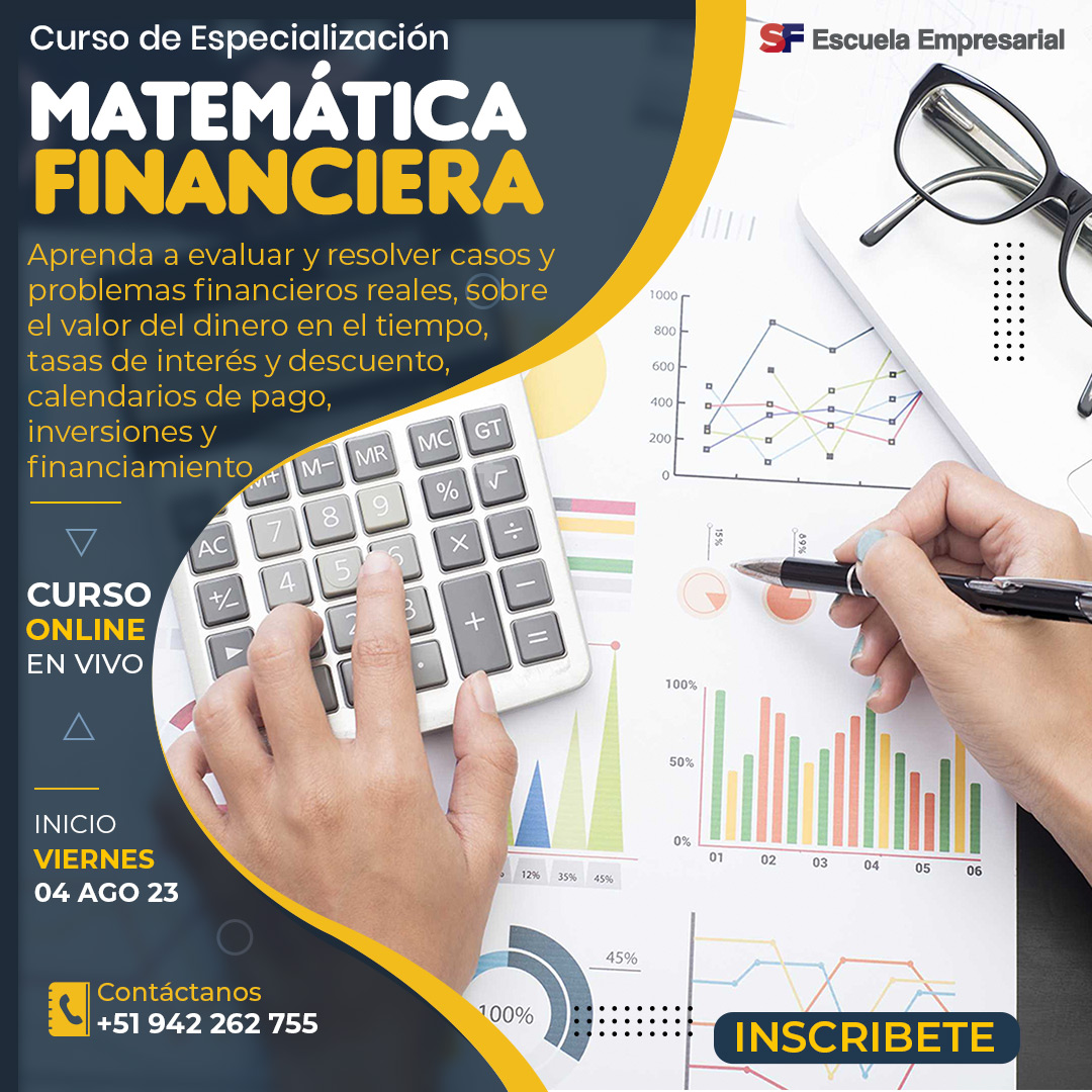 Mate-Financiera6-1080